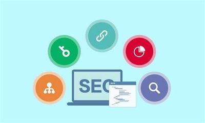 阳江个人网站建设与推广全攻略 费用解析与服务选择指南