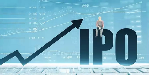 品渥食品 毛利率下滑与现金流短缺背后，“代工厂”模式与线上推广的双重挑战